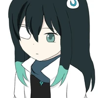 rinchiro