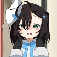 nae in tensura