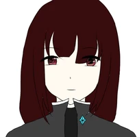 ren