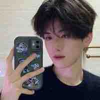 โซ่(เพื่อนนายเอก)✨