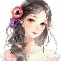 Lilith
