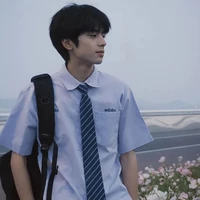 ที(เพื่อนพ.อ)