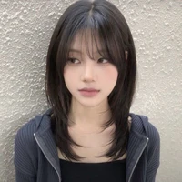 ซินเจีย(น.อ)