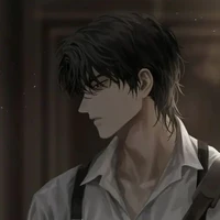 Suresh Mahlawat ( business partner)