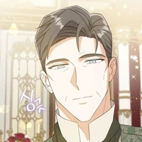 Anand Tiwari ( FL father)