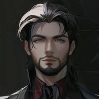 Rajendra Pratap Shishodia( FL Godfather)