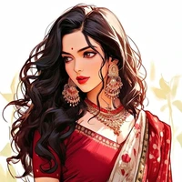 Shalini Sharma ( FL BFF )