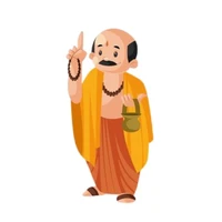 Pandit ji