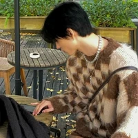 โฬม
