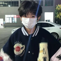 โอบฟ้า
