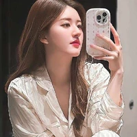 แพรว💖