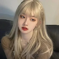 พรีม👑