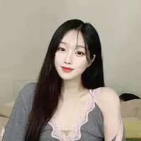 นาว🍓