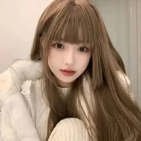 นาดา🍒