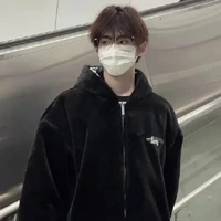 ปาร์ค🍒