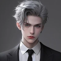Ryu Murakami( 24 ans)
