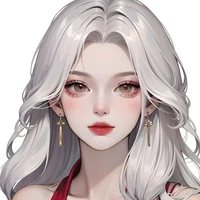 Sayana Murakami( 18 ans)