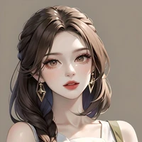 Miyu Fukuda (18 ans)