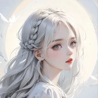 (Ancienne moi)