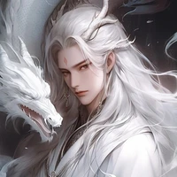 Tanos ( Dieu)