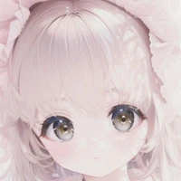 Sayana Murakami( 4 ans)