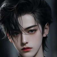 Mao Murakami ( 27 ans)