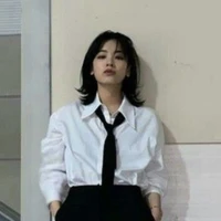 Ming Xiao