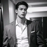 Cheng yi