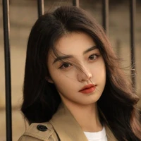 Yu jie