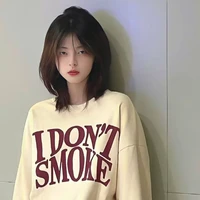 Ming Feifei