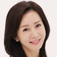 Li mei