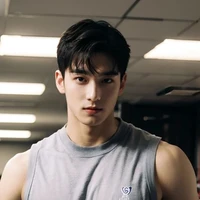 Guan hui