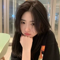 Lee mina