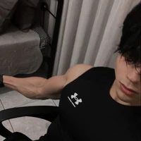 Lee juan