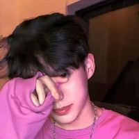 อิน(เพื่อน.น)