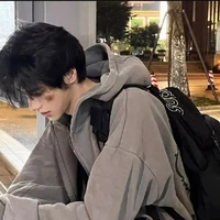 คิม (เพื่อน.พ)