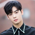 Daniel Ananta(ketua osis)