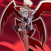 Lúcifer Morningstar