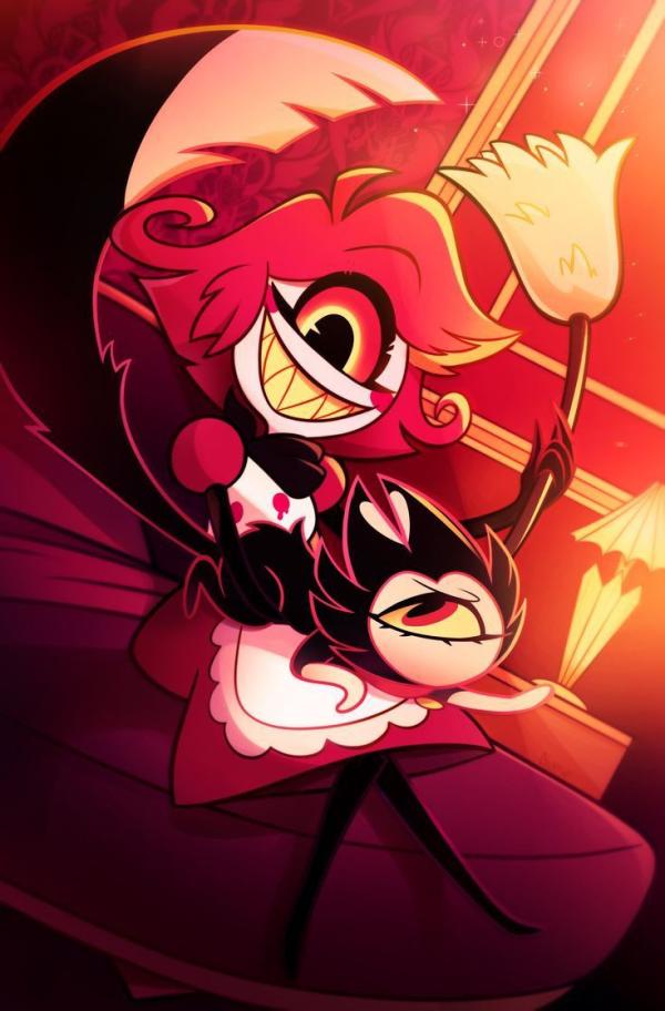 NovelToon