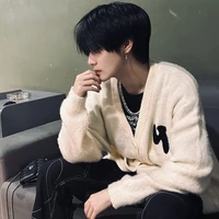 เท็น (แฟนเก่าน.อ.)