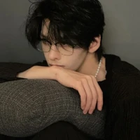 ธีโอ (พ.อ.)