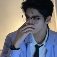 โซนิค (พ.อ.)