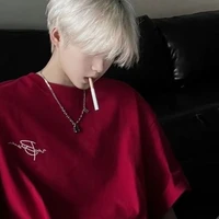 ซีร่า (เพื่อนร่วมห้อง)