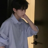 ไทม์ (เพื่อนร่วมห้อง)