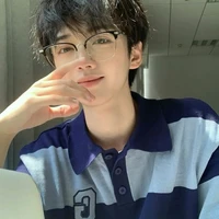 ป่าน (เพื่อนร่วมห้อง)