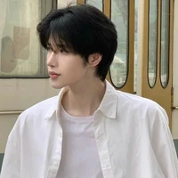 คริสต์
