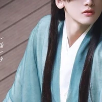ซุน อี้เฉิน