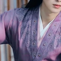 จู ลู่ซือ