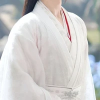 จ้าว ซีฮัน