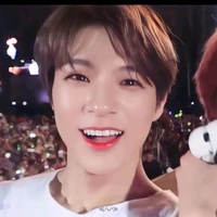 Suh jeno